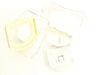 6012031-2-S-Whirlpool-W10499850-GUIDE-ICE