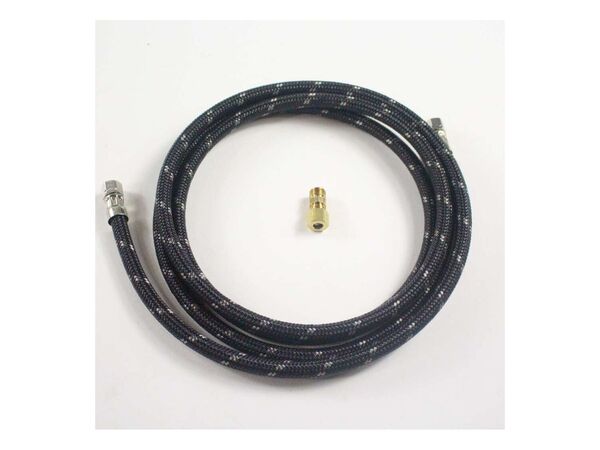 6012060-1-M-Whirlpool-W10505928RP-HOSE