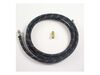 HOSE – Part Number: W10505928RP