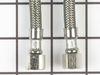 6012060-2-S-Whirlpool-W10505928RP-HOSE