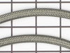 6012060-3-S-Whirlpool-W10505928RP-HOSE