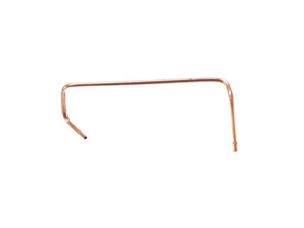 6012073-1-M-Whirlpool-W10510988-TUBE