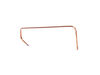 TUBE – Part Number: W10510988