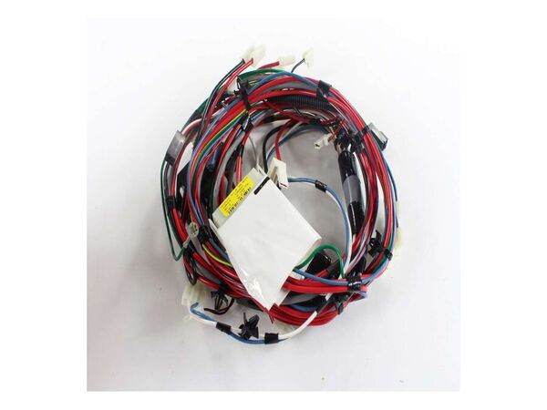 6012093-1-M-Whirlpool-W10526657-HARNS-WIRE