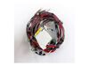 HARNS-WIRE – Part Number: W10526657