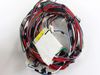 6012093-2-S-Whirlpool-W10526657-HARNS-WIRE