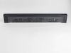 6012106-2-S-Whirlpool-W10540087-Control Panel - Black