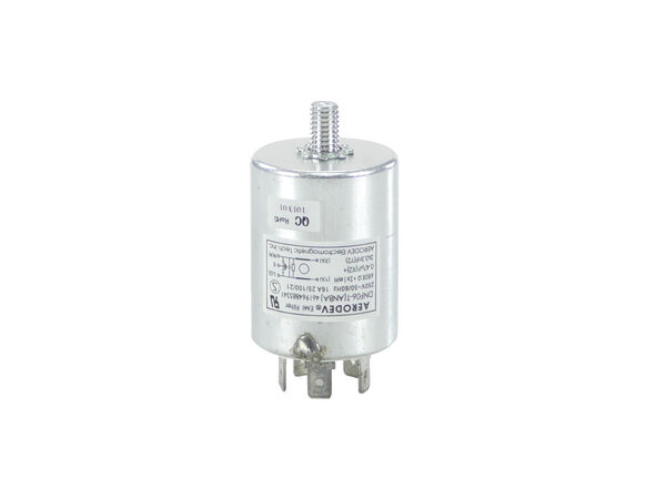 6012124-1-M-Whirlpool-W10549523-FILTER