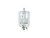FILTER – Part Number: W10549523