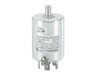 6012124-2-S-Whirlpool-W10549523-FILTER