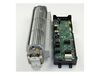 Wall Oven Cooling Fan Assembly – Part Number: W10550508
