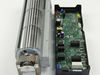 6012133-2-S-Whirlpool-W10550508-Wall Oven Cooling Fan Assembly
