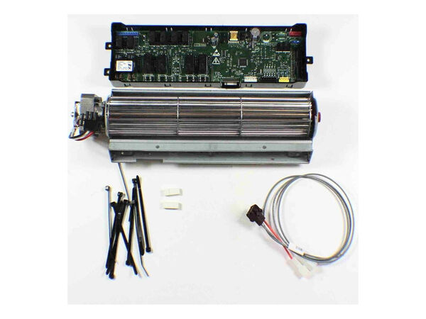 6012134-1-M-Whirlpool-W10550509-BLOWER