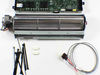 6012134-2-S-Whirlpool-W10550509-BLOWER