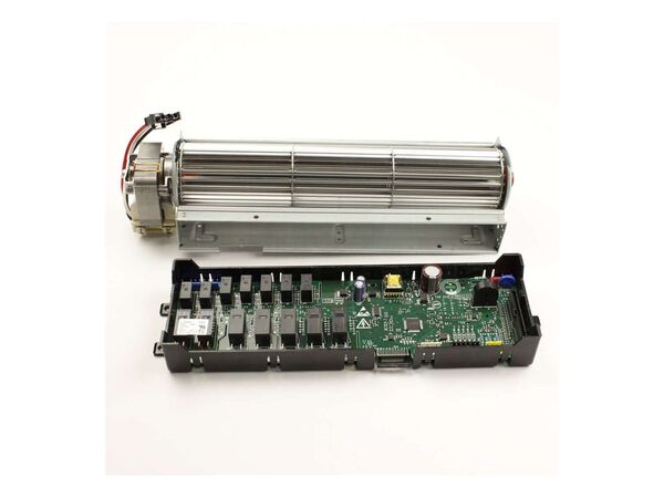 6012136-1-M-Whirlpool-W10550511-BLOWER