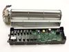 6012136-2-S-Whirlpool-W10550511-BLOWER