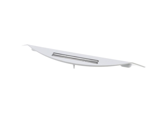 6012143-1-M-Frigidaire-131729301-Cover Assembly with Moisture Sensor