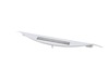 Cover Assembly with Moisture Sensor – Part Number: 131729301