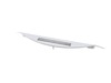 6012143-2-S-Frigidaire-131729301-Cover Assembly with Moisture Sensor