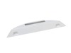 6012143-3-S-Frigidaire-131729301-Cover Assembly with Moisture Sensor