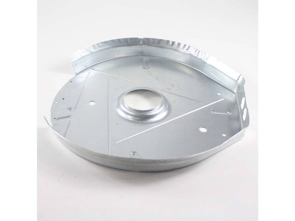 6012145-1-M-Frigidaire-134865102-HOUSING