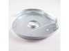 HOUSING – Part Number: 134865102