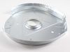 6012145-2-S-Frigidaire-134865102-HOUSING