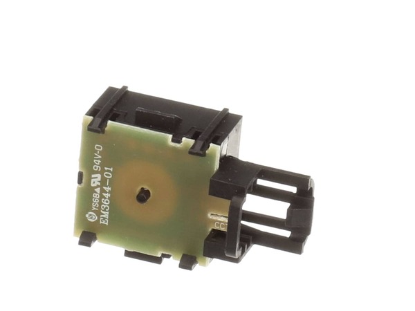 6012148-1-M-Frigidaire-137052700-Selector Switch - 5 Position