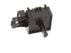 6012148-2-S-Frigidaire-137052700-Selector Switch - 5 Position