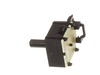 6012148-3-S-Frigidaire-137052700-Selector Switch - 5 Position