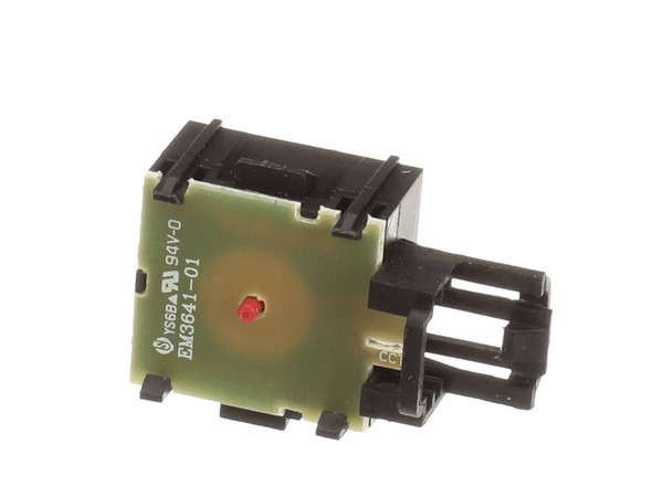 6012153-1-M-Frigidaire-137205200-SWITCH