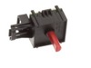 6012153-2-S-Frigidaire-137205200-SWITCH