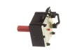 6012153-3-S-Frigidaire-137205200-SWITCH