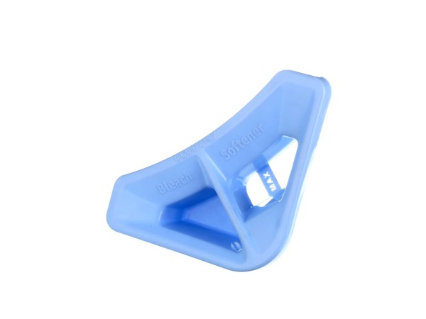 6012155-1-M-Frigidaire-137205500-BEZEL