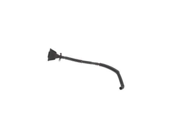 6012156-1-M-Frigidaire-137205600-HOSE
