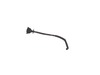HOSE – Part Number: 137205600