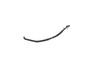 6012156-2-S-Frigidaire-137205600-HOSE