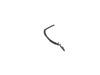 6012156-3-S-Frigidaire-137205600-HOSE