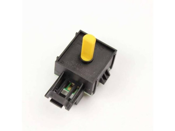 6012158-1-M-Frigidaire-137261000-SWITCH