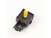 SWITCH – Part Number: 137261000
