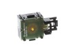 6012158-2-S-Frigidaire-137261000-SWITCH