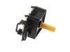 6012158-3-S-Frigidaire-137261000-SWITCH