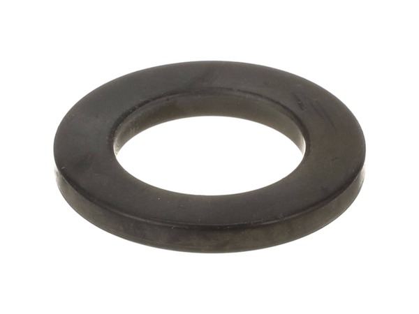 6012159-1-M-Frigidaire-137272000-GROMMET