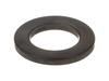 GROMMET – Part Number: 137272000