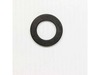 6012159-2-S-Frigidaire-137272000-GROMMET