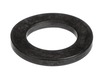 6012159-3-S-Frigidaire-137272000-GROMMET