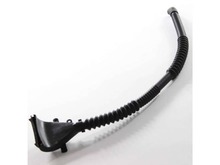 HOSE – Part Number: 137308000