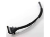 HOSE – Part Number: 137308000