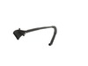 6012172-2-S-Frigidaire-137308000-HOSE