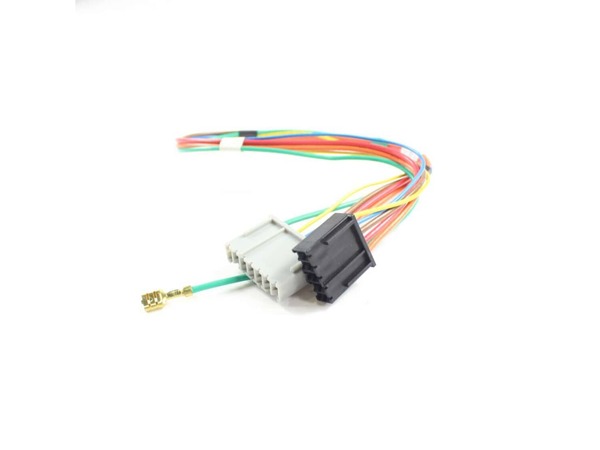 6012174-1-M-Frigidaire-137324300-WIRING HARNESS